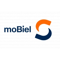 mobiel